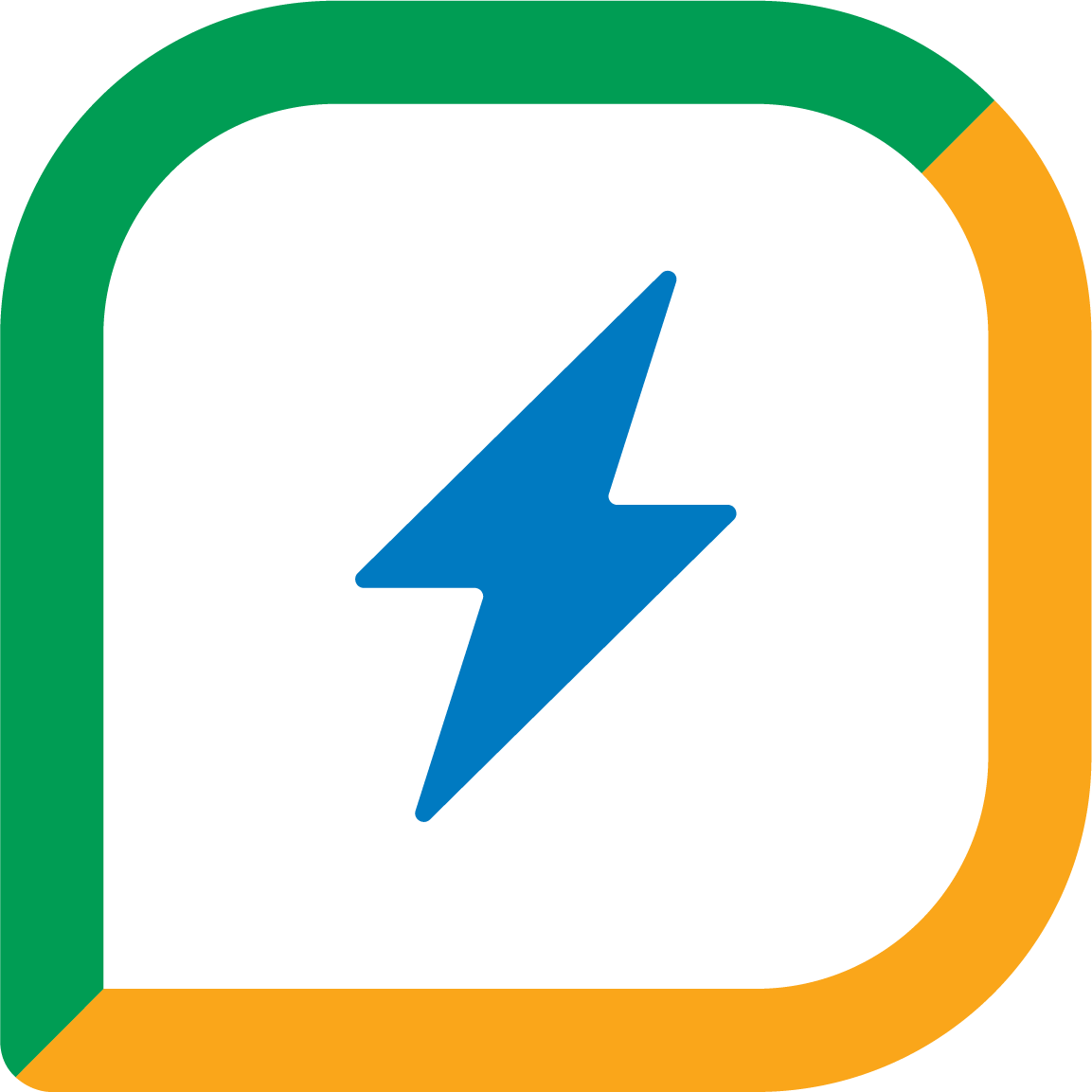 SupportCenter Plus